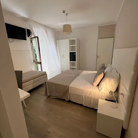 Apparthotel Ardea-2